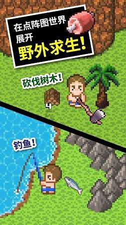 财神爷被爆改成俊男靓女,网友:真是越玩越花了!