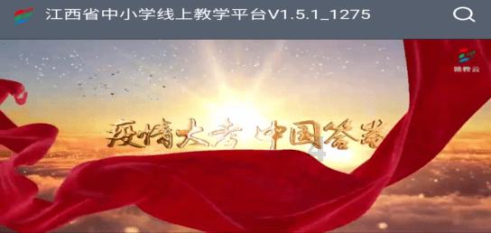 超新星魔导师
