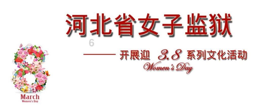 你见过最抠门的公司是什么样的？游戏画面