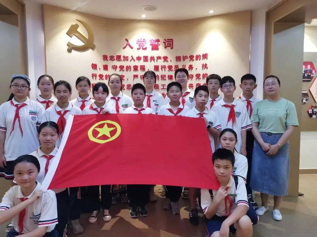 时尚渐变发型