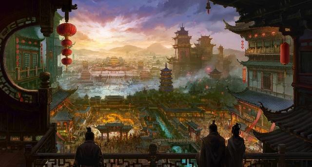 霍英东与何鸿燊：同为顶级富豪，为何他们后代的口碑不同？