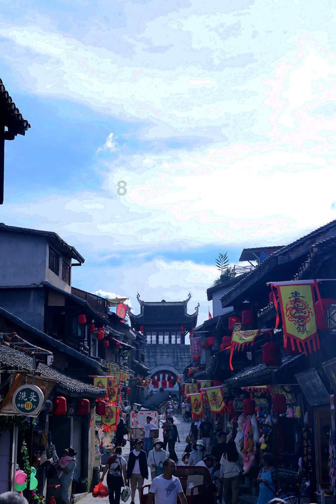 希腊中国和平统一促进会2024新春年会在雅典举行
